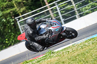 Slovakia-Ring;event-digital-images;motorbikes;no-limits;peter-wileman-photography;trackday;trackday-digital-images